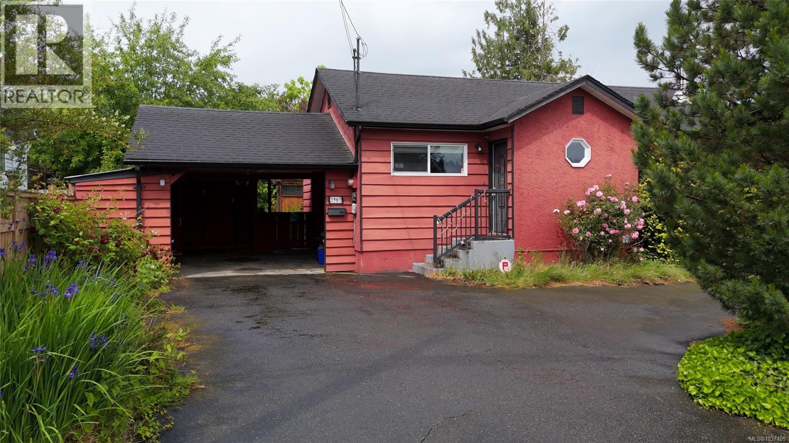 2967 Sherman Rd - Image 2