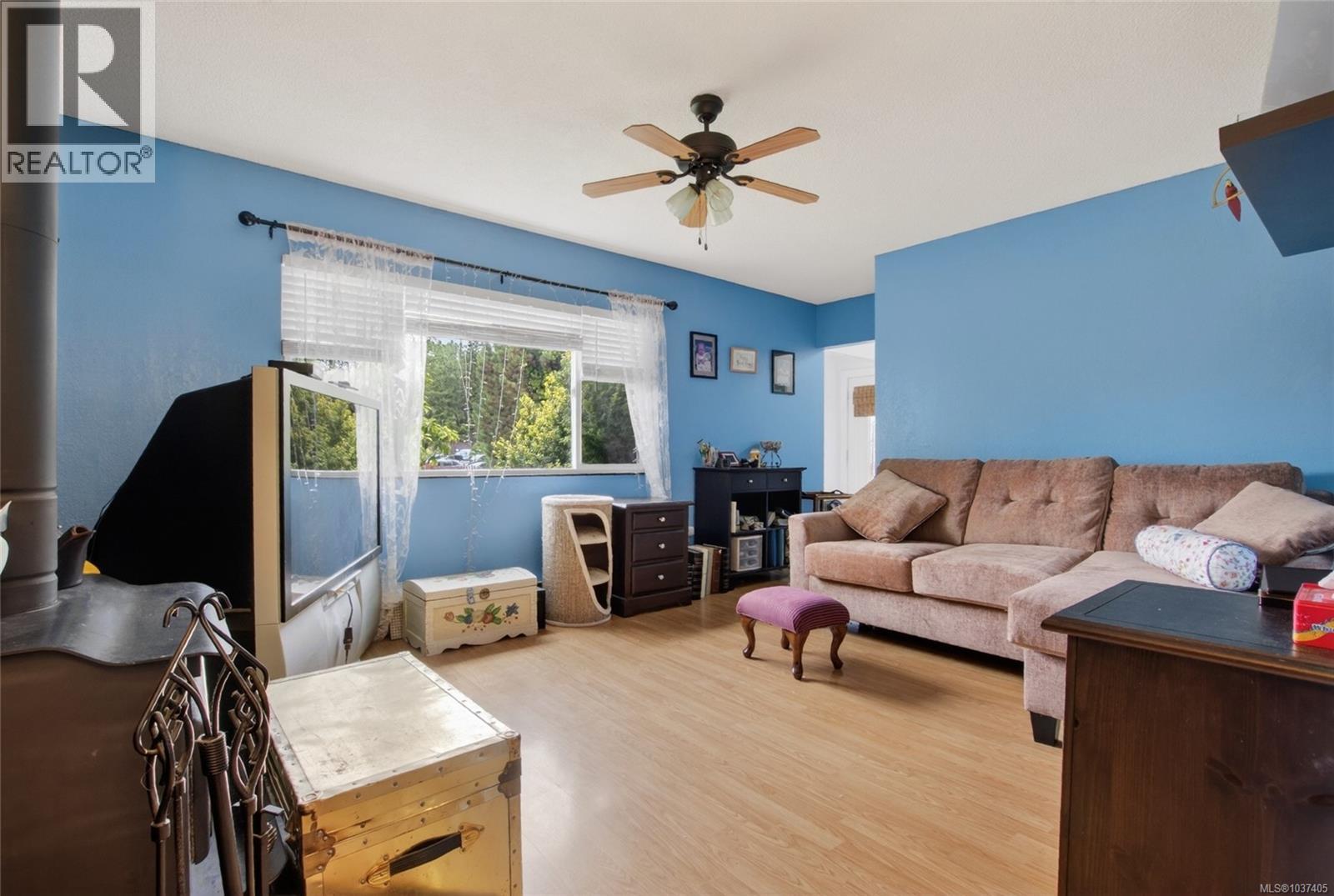2967 Sherman Rd - 20