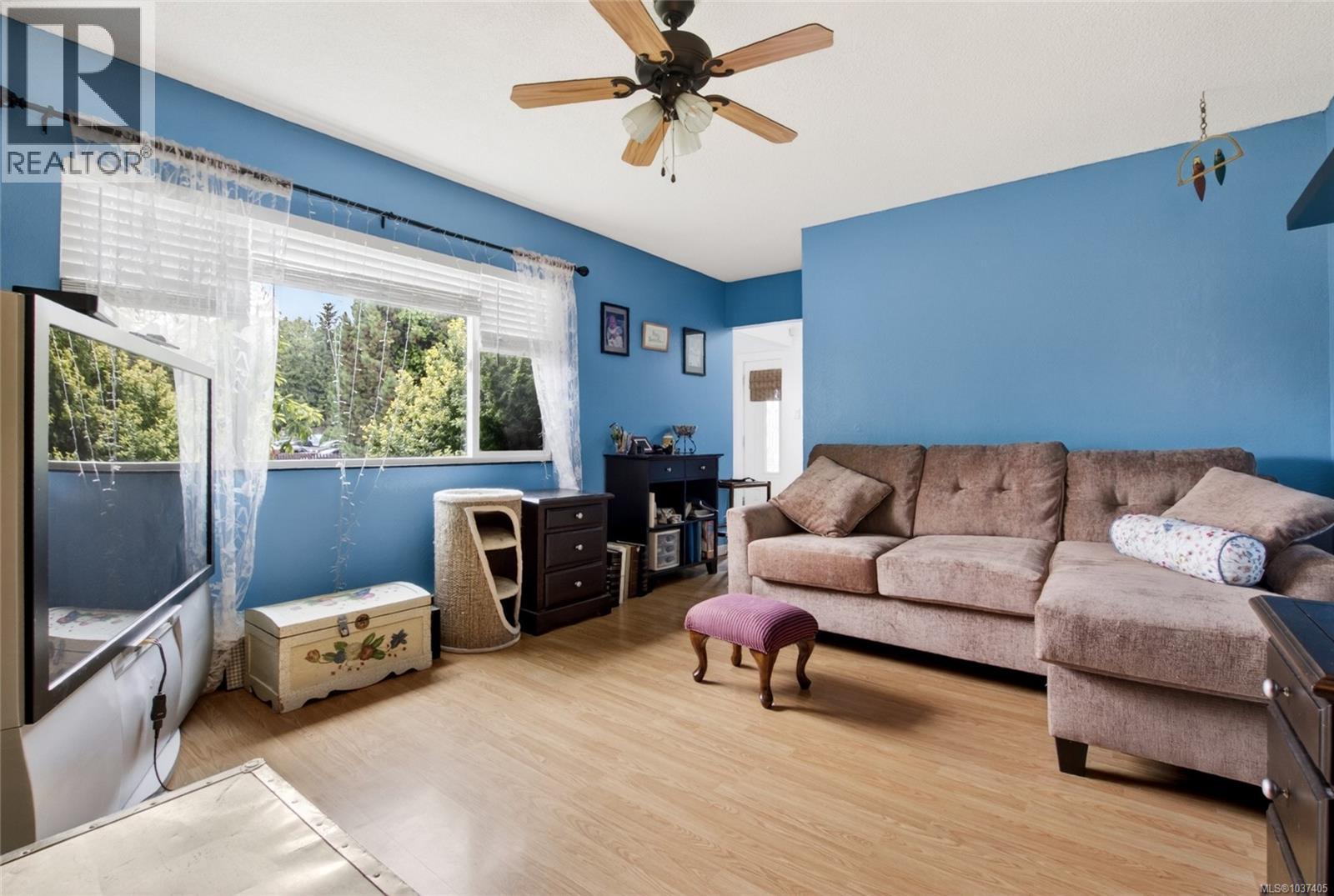 2967 Sherman Rd - 21