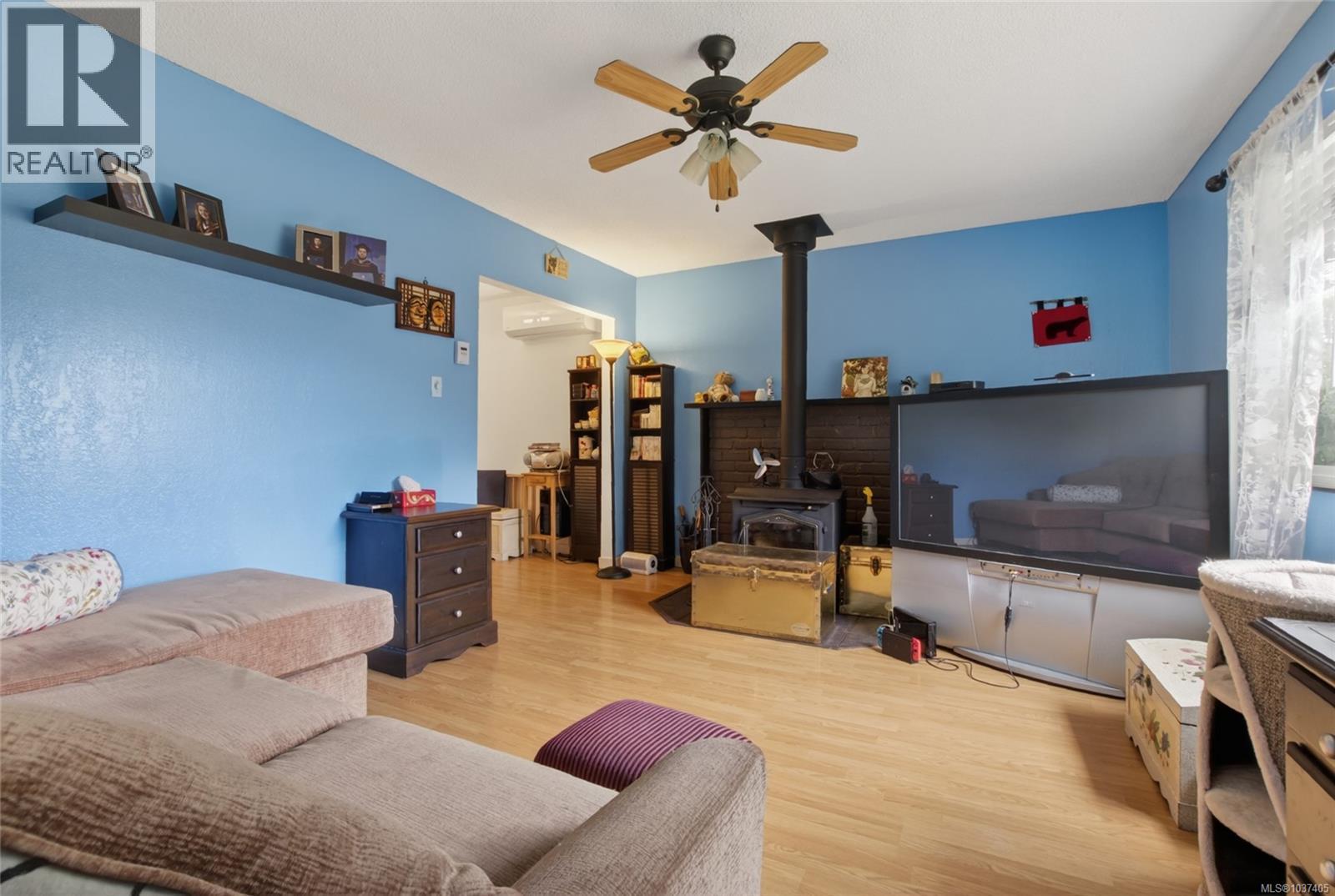2967 Sherman Rd - 22