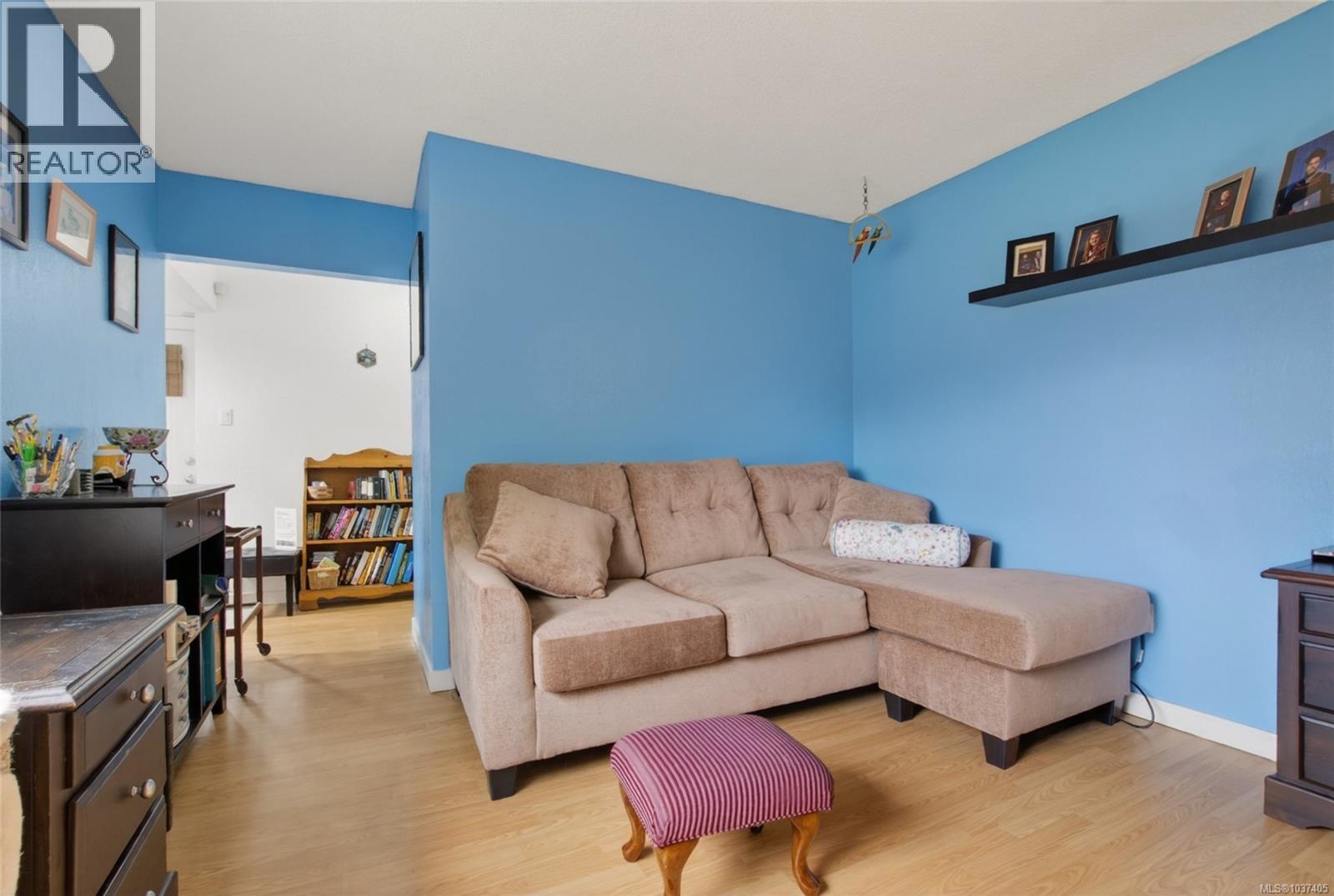2967 Sherman Rd - 23