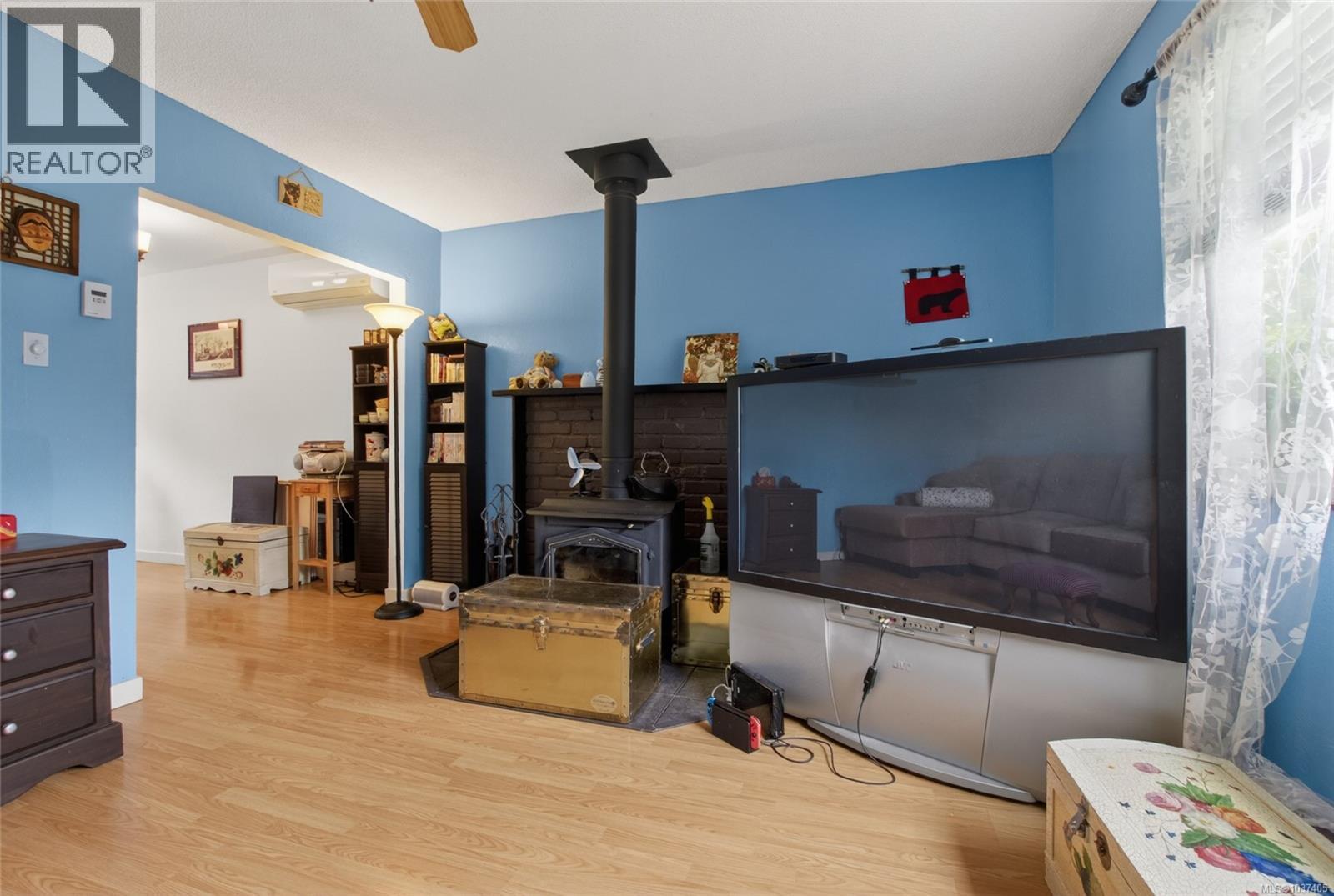 2967 Sherman Rd - 24