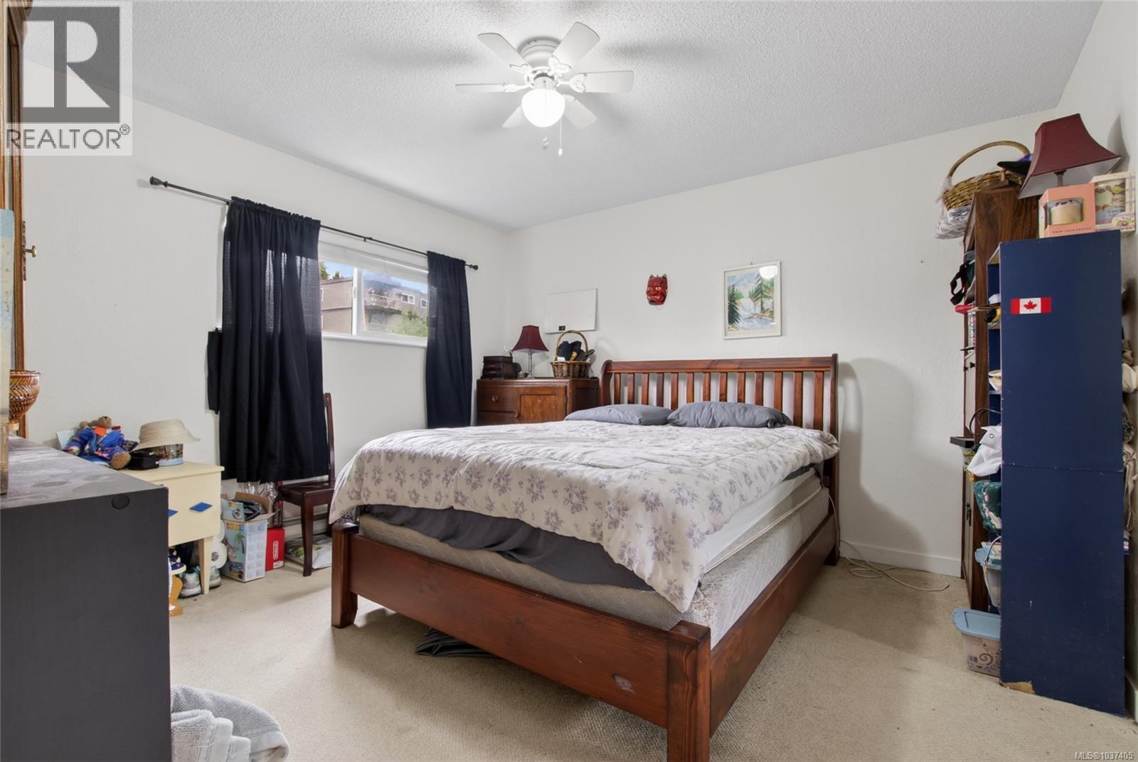 2967 Sherman Rd - 25