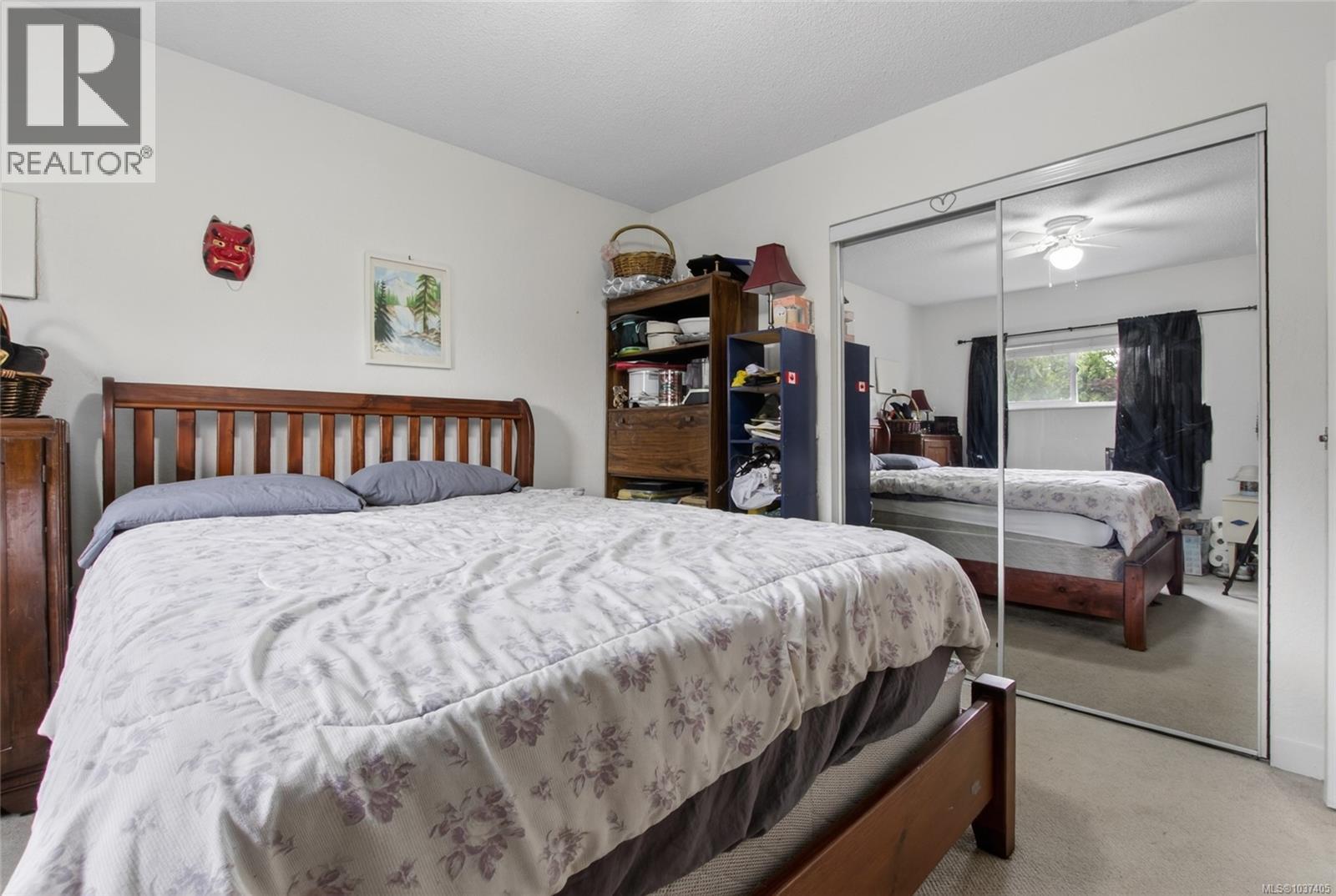 2967 Sherman Rd - 26
