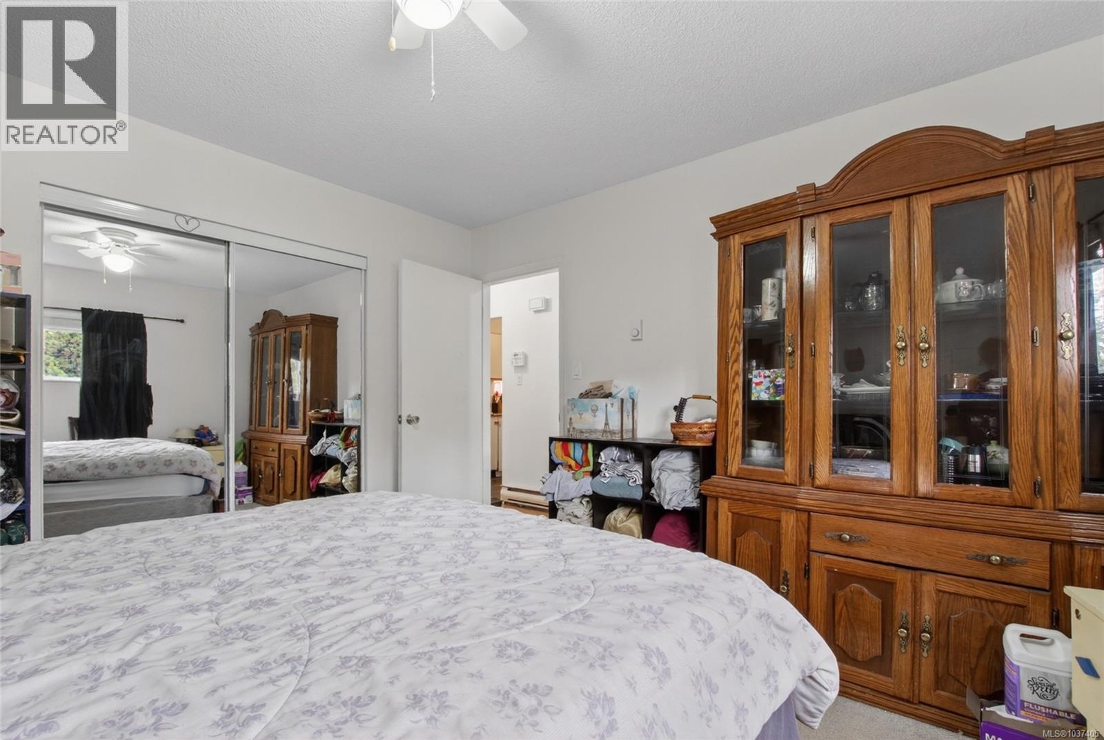 2967 Sherman Rd - 27