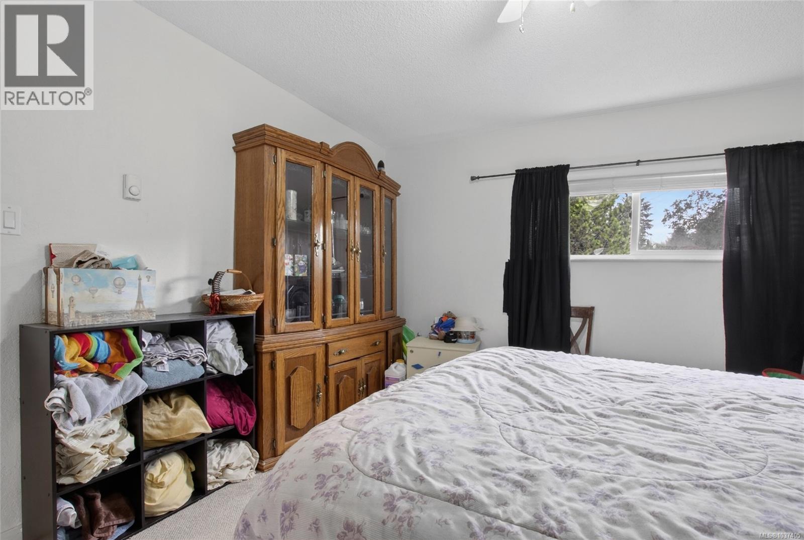 2967 Sherman Rd - 28