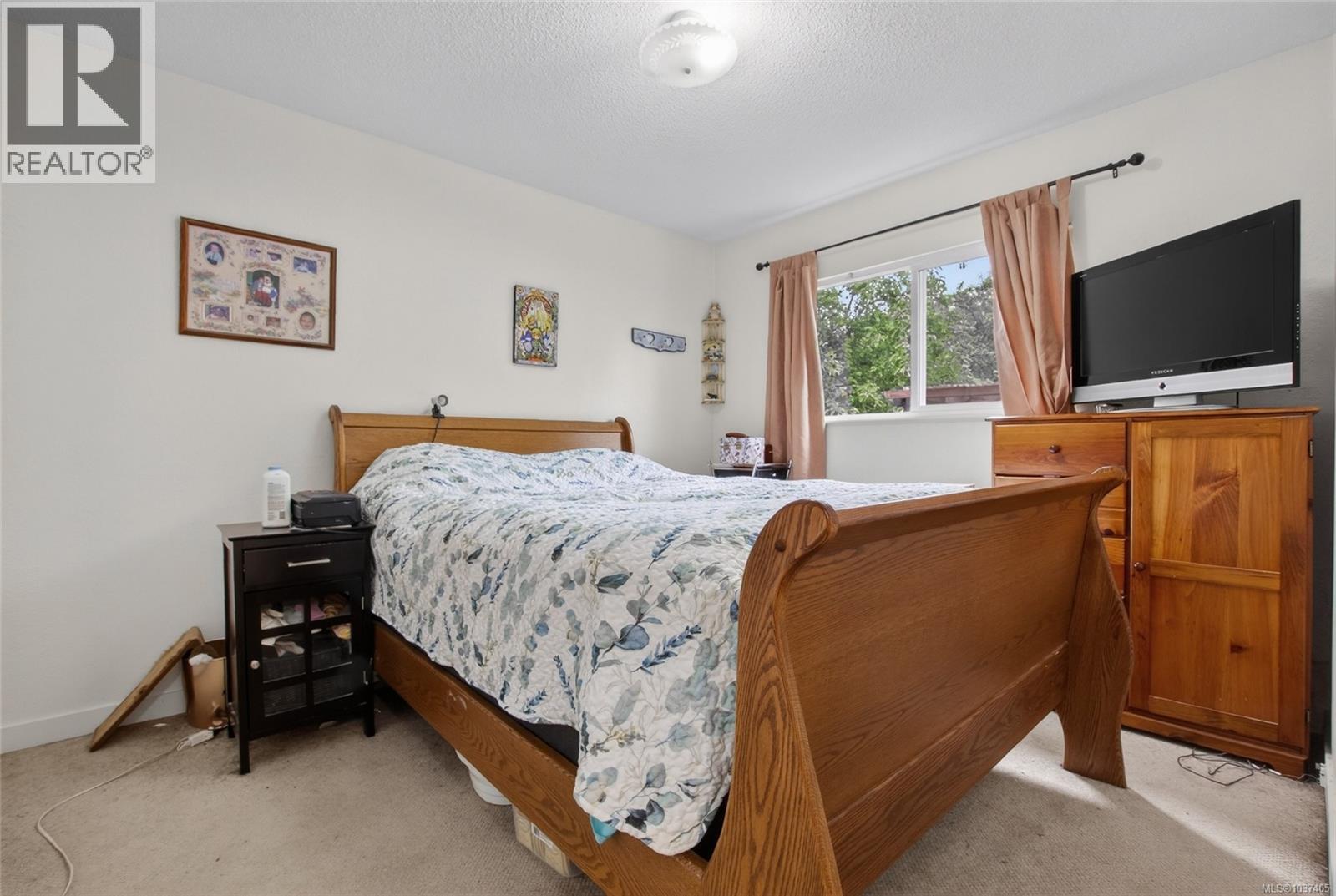 2967 Sherman Rd - 29