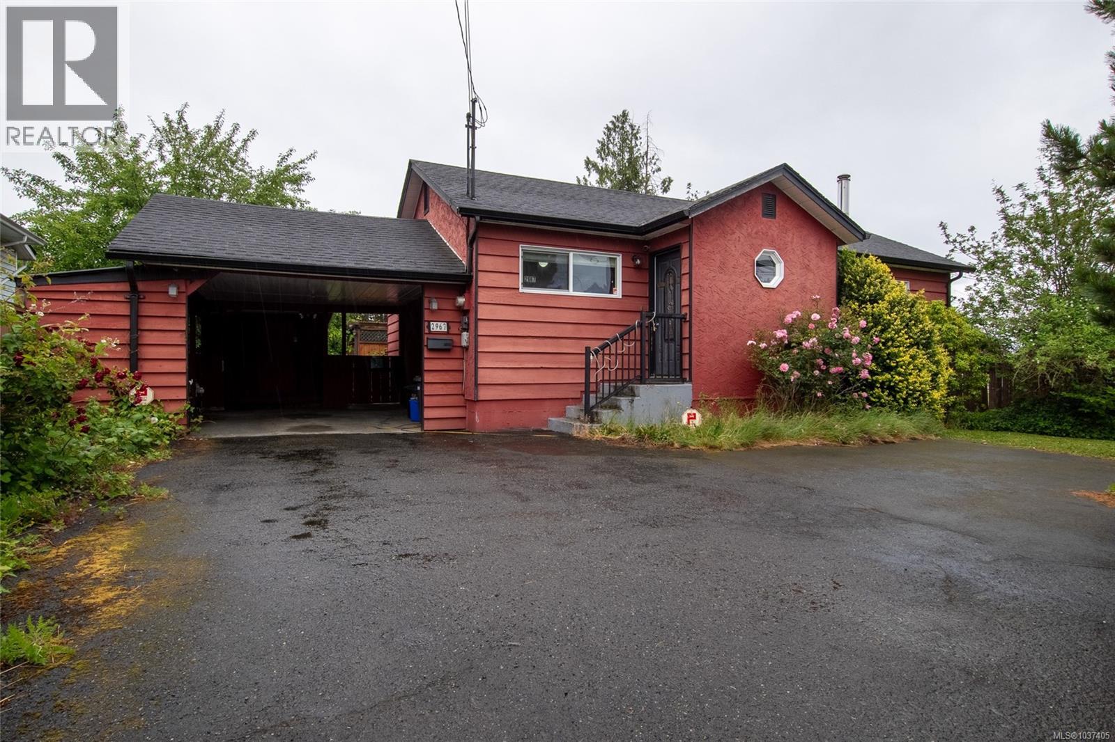 2967 Sherman Rd - Image 3