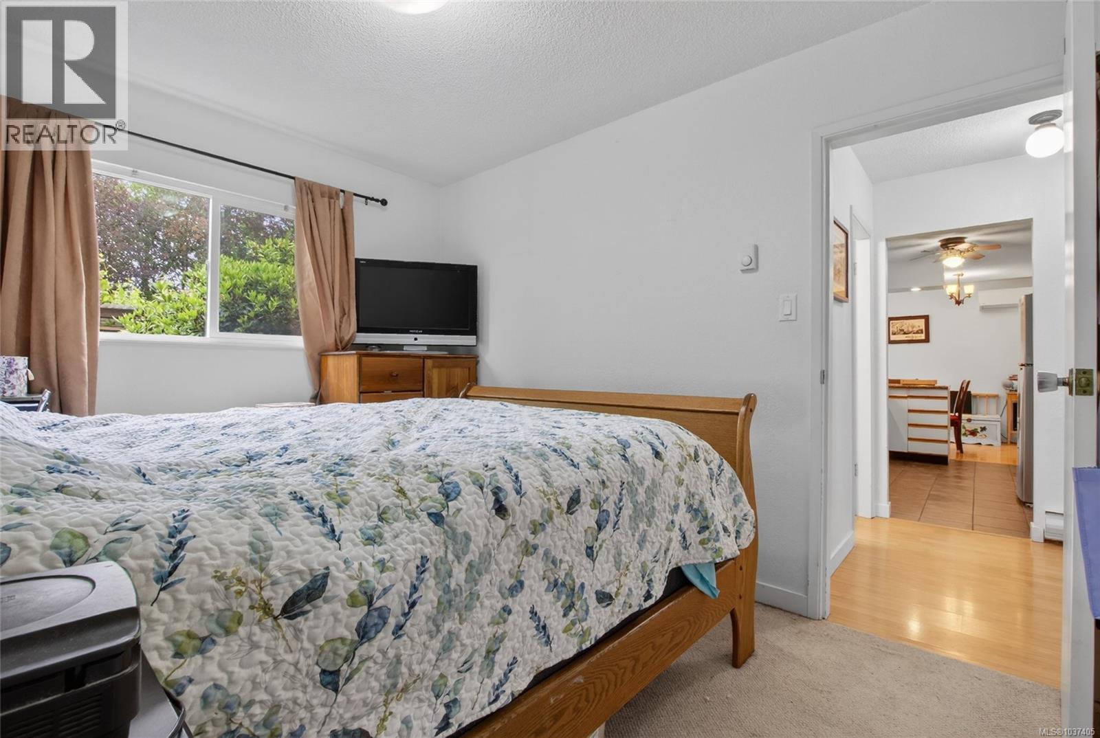 2967 Sherman Rd - 30