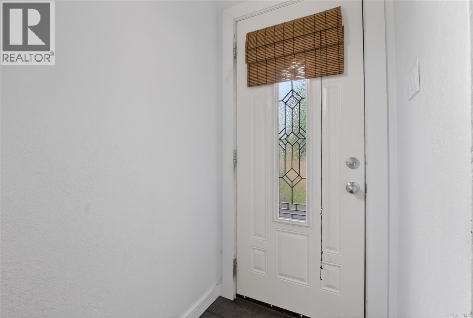 2967 Sherman Rd - 31