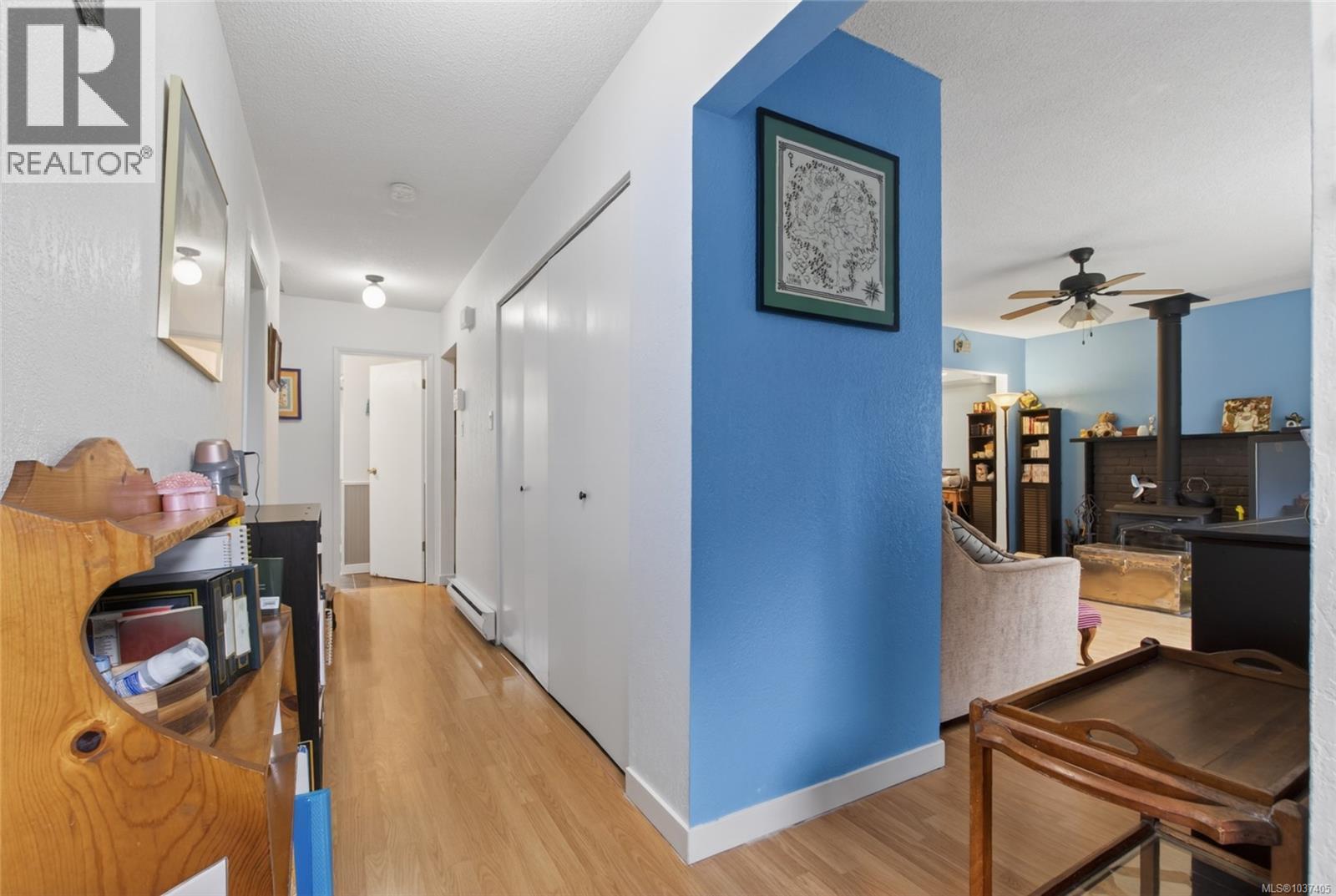 2967 Sherman Rd - 32