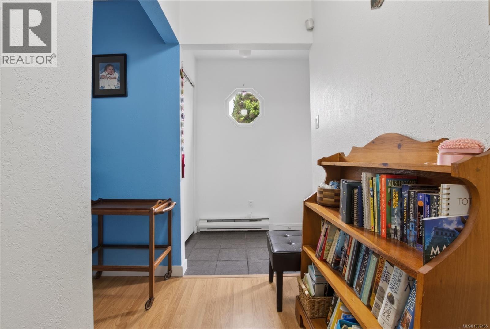 2967 Sherman Rd - 33