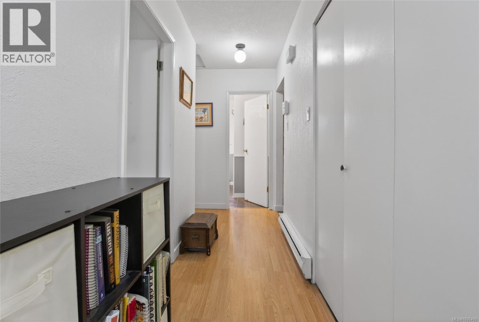 2967 Sherman Rd - 34