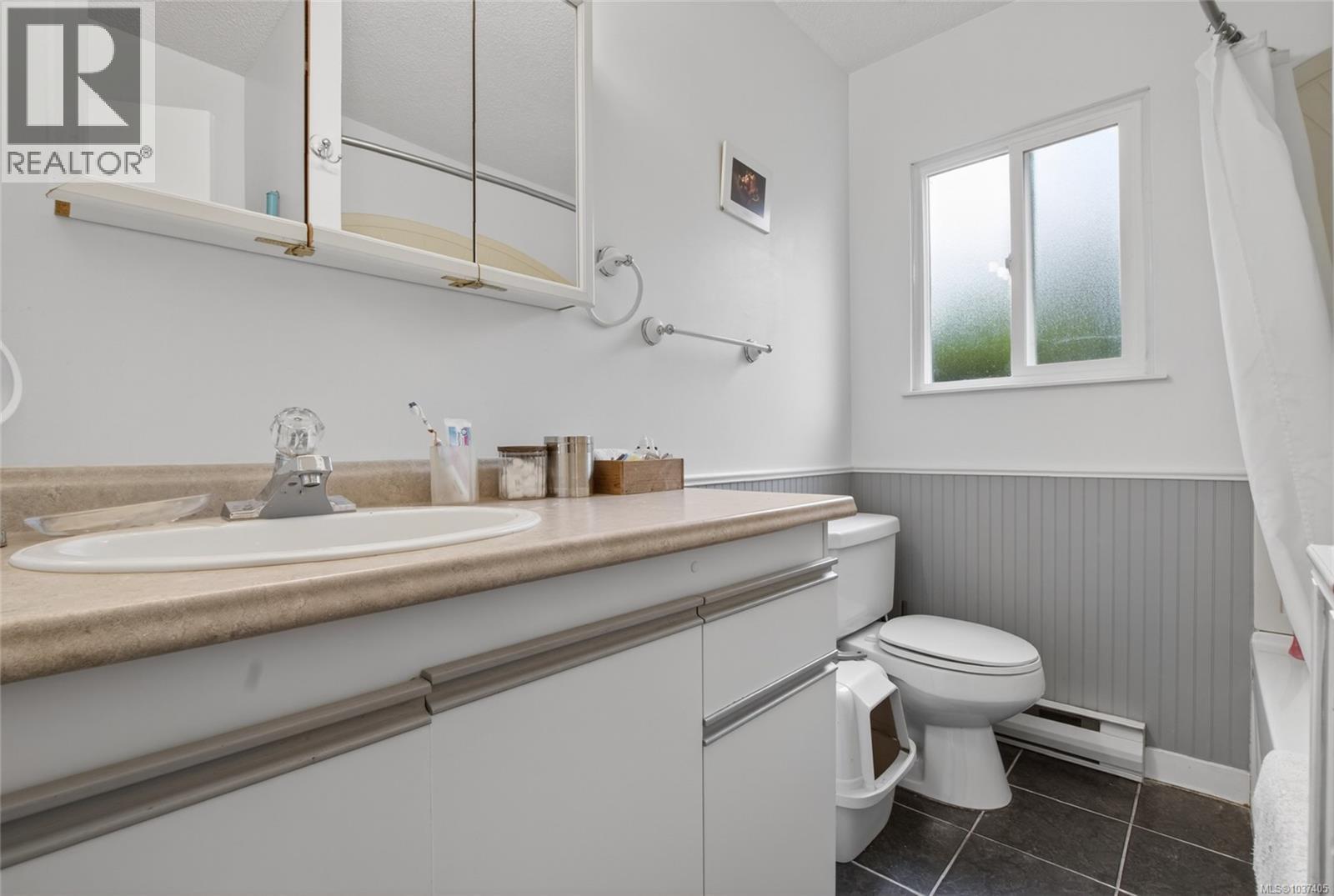 2967 Sherman Rd - 35