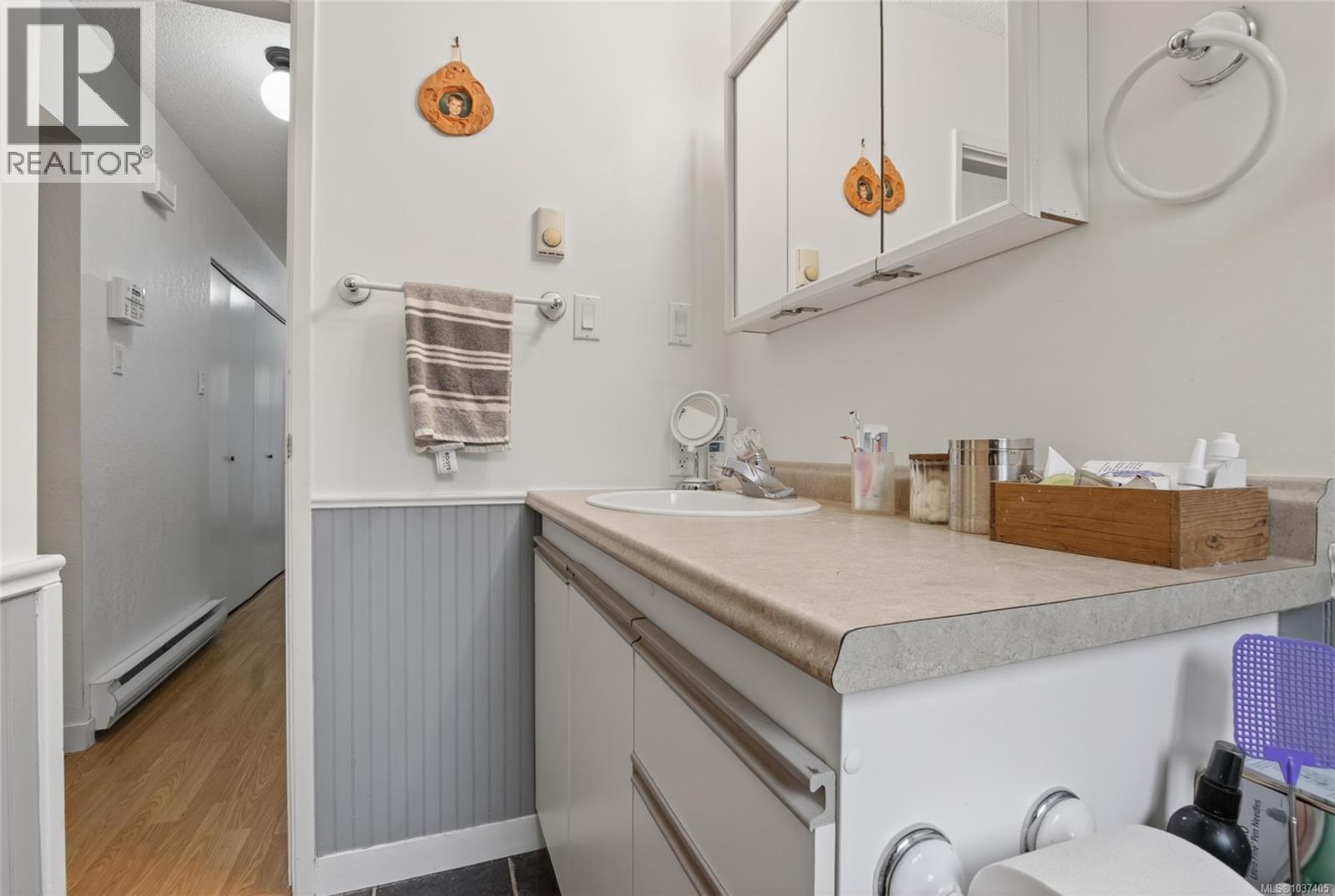 2967 Sherman Rd - 37