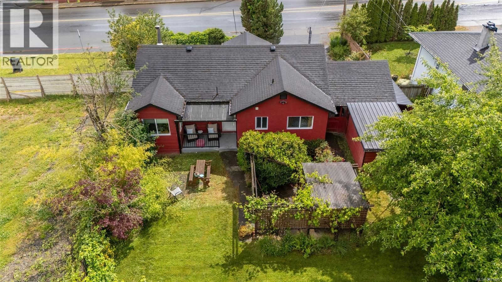 2967 Sherman Rd - 38