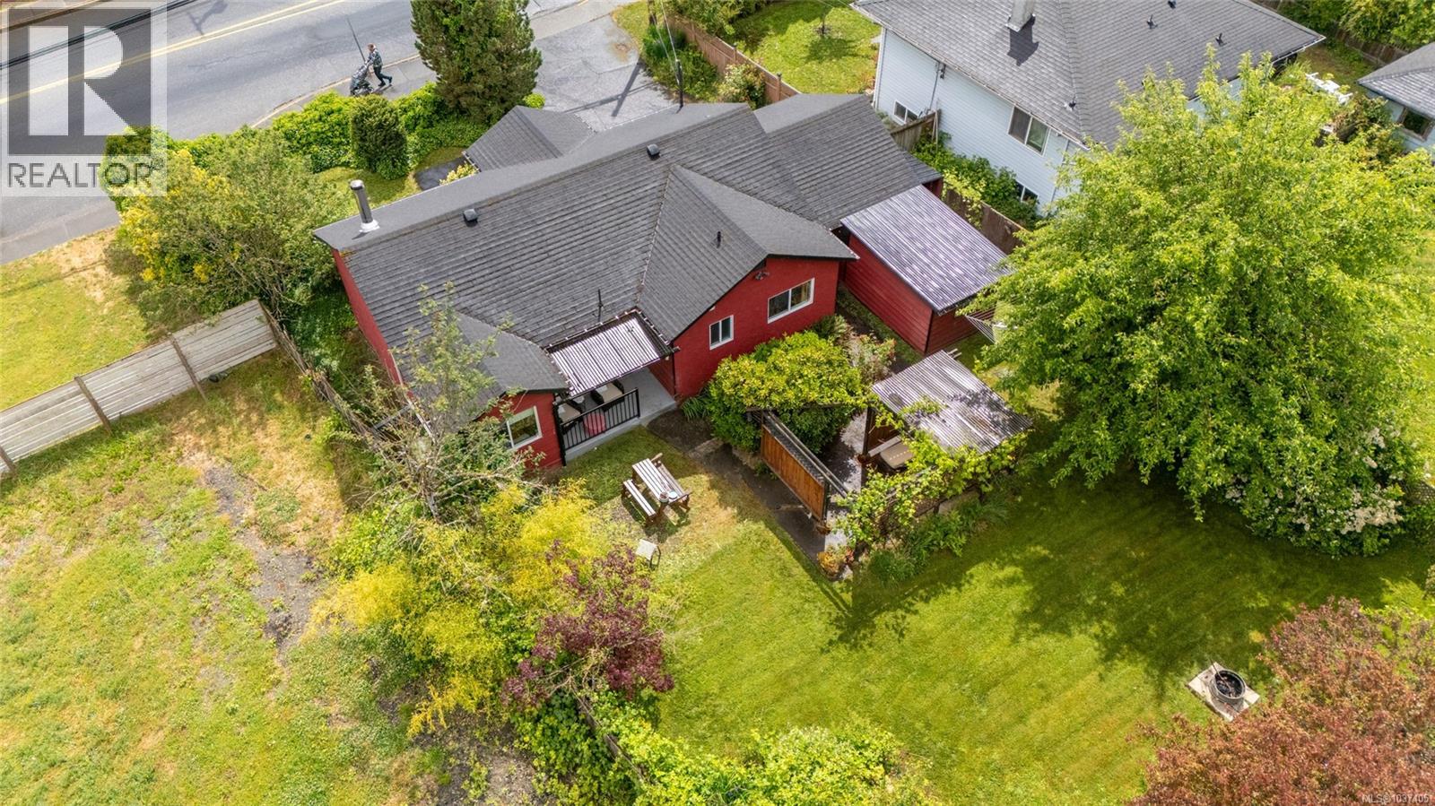 2967 Sherman Rd - 39