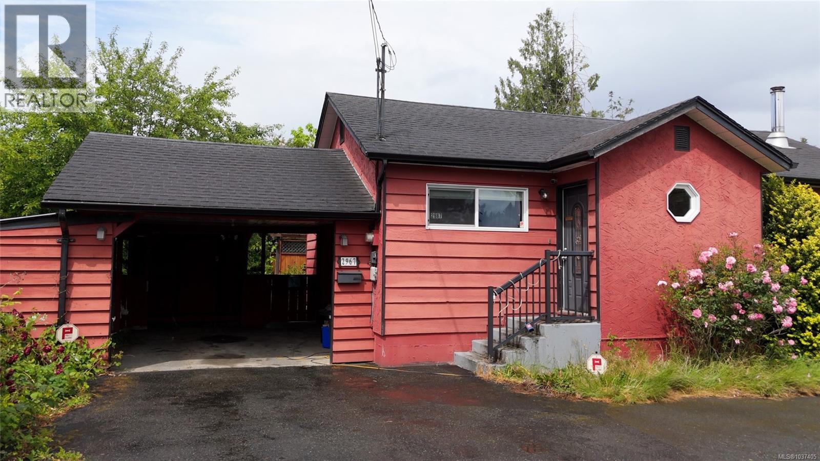2967 Sherman Rd - 4
