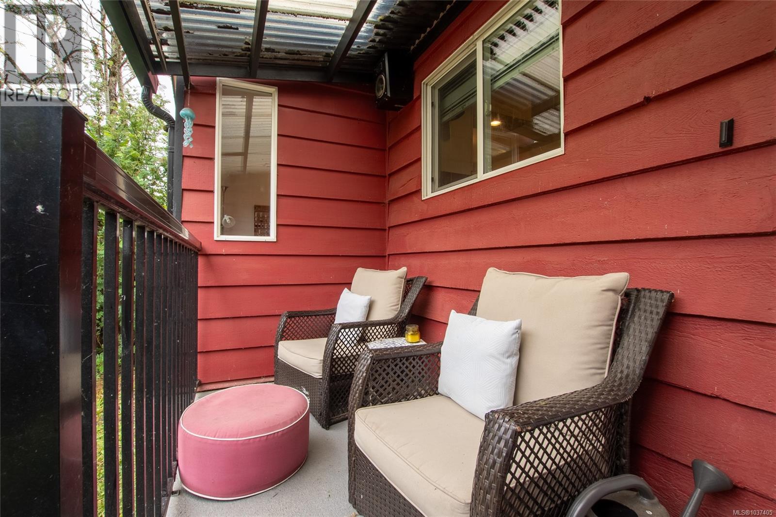 2967 Sherman Rd - 40