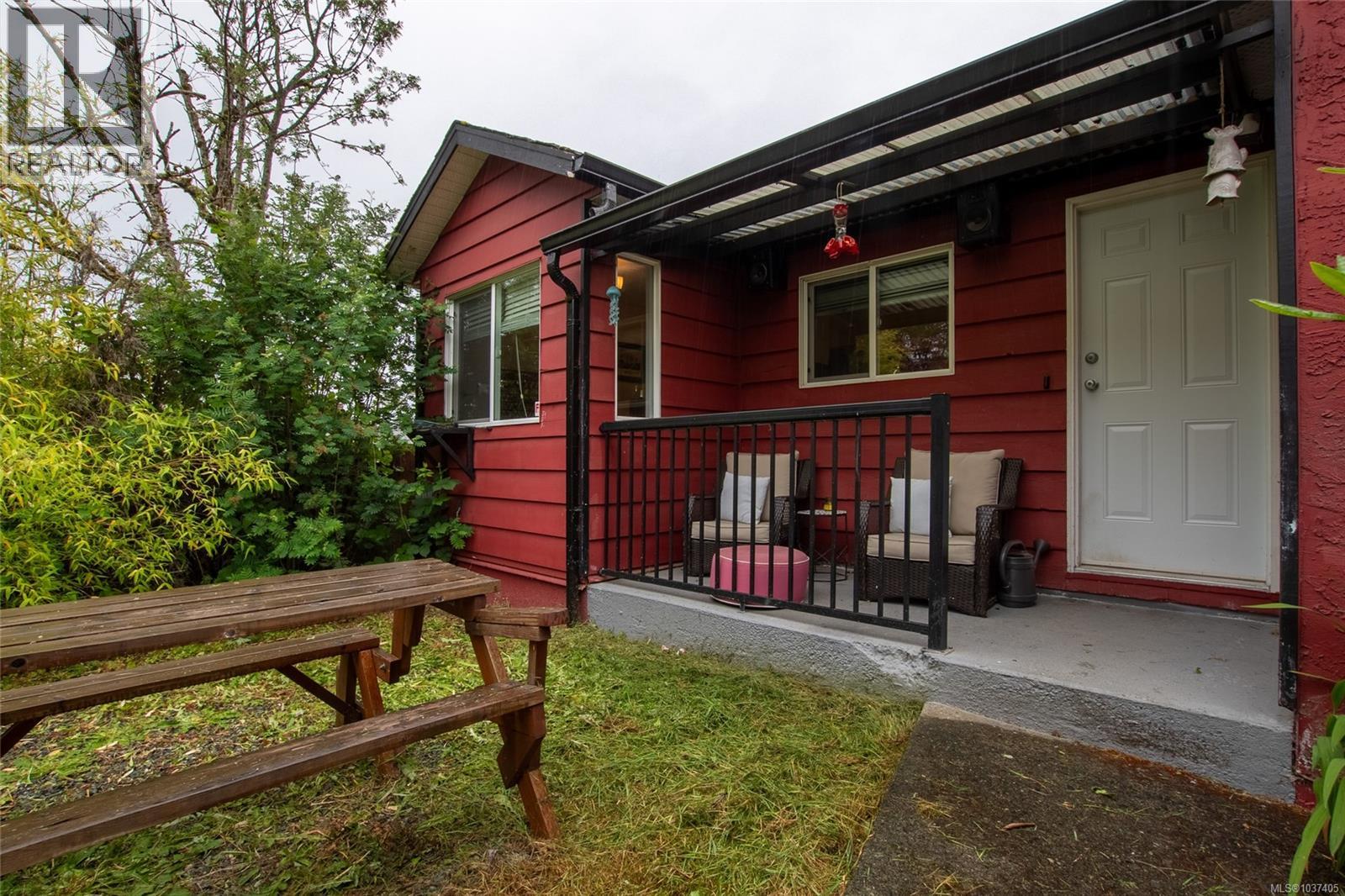 2967 Sherman Rd - 41