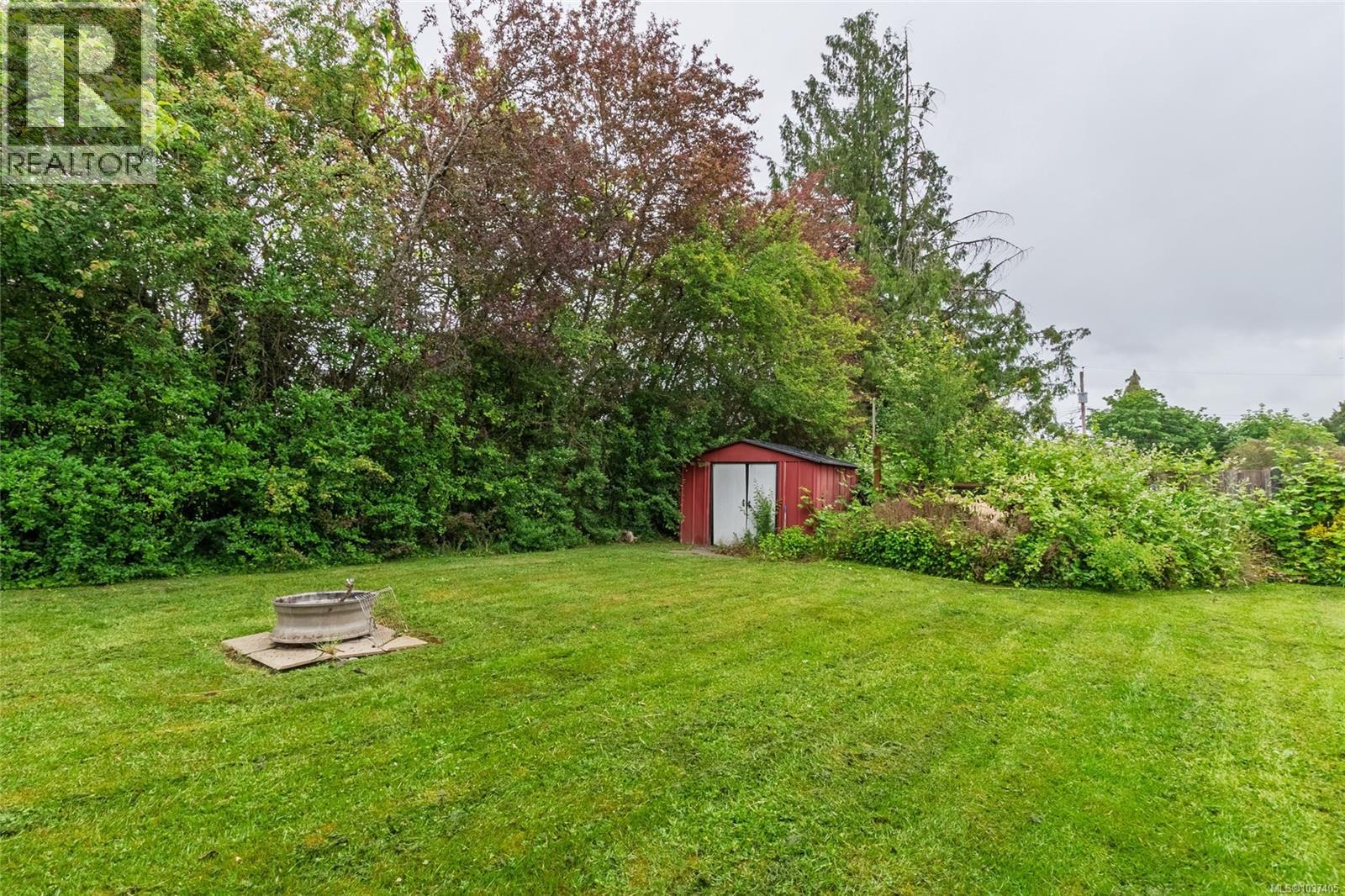 2967 Sherman Rd - 43