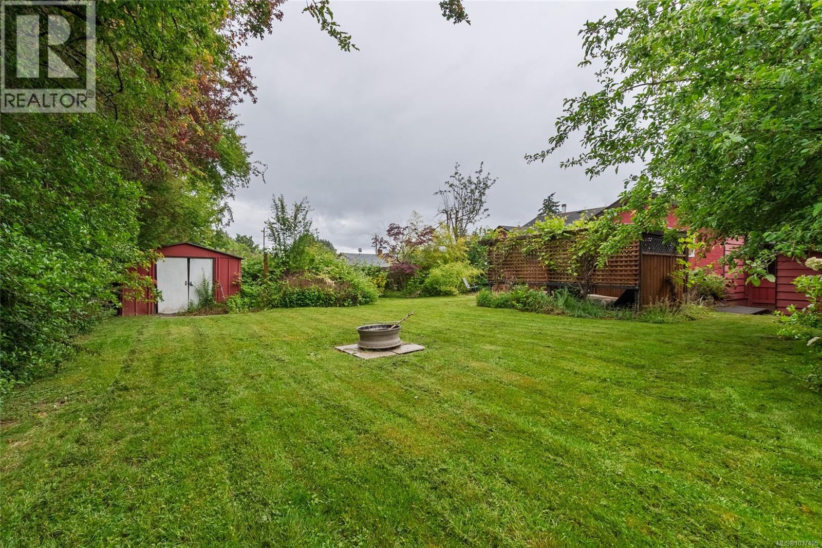 2967 Sherman Rd - 44