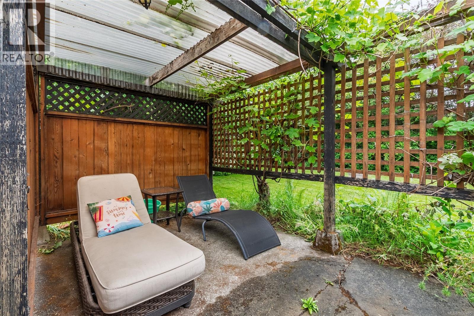 2967 Sherman Rd - 46