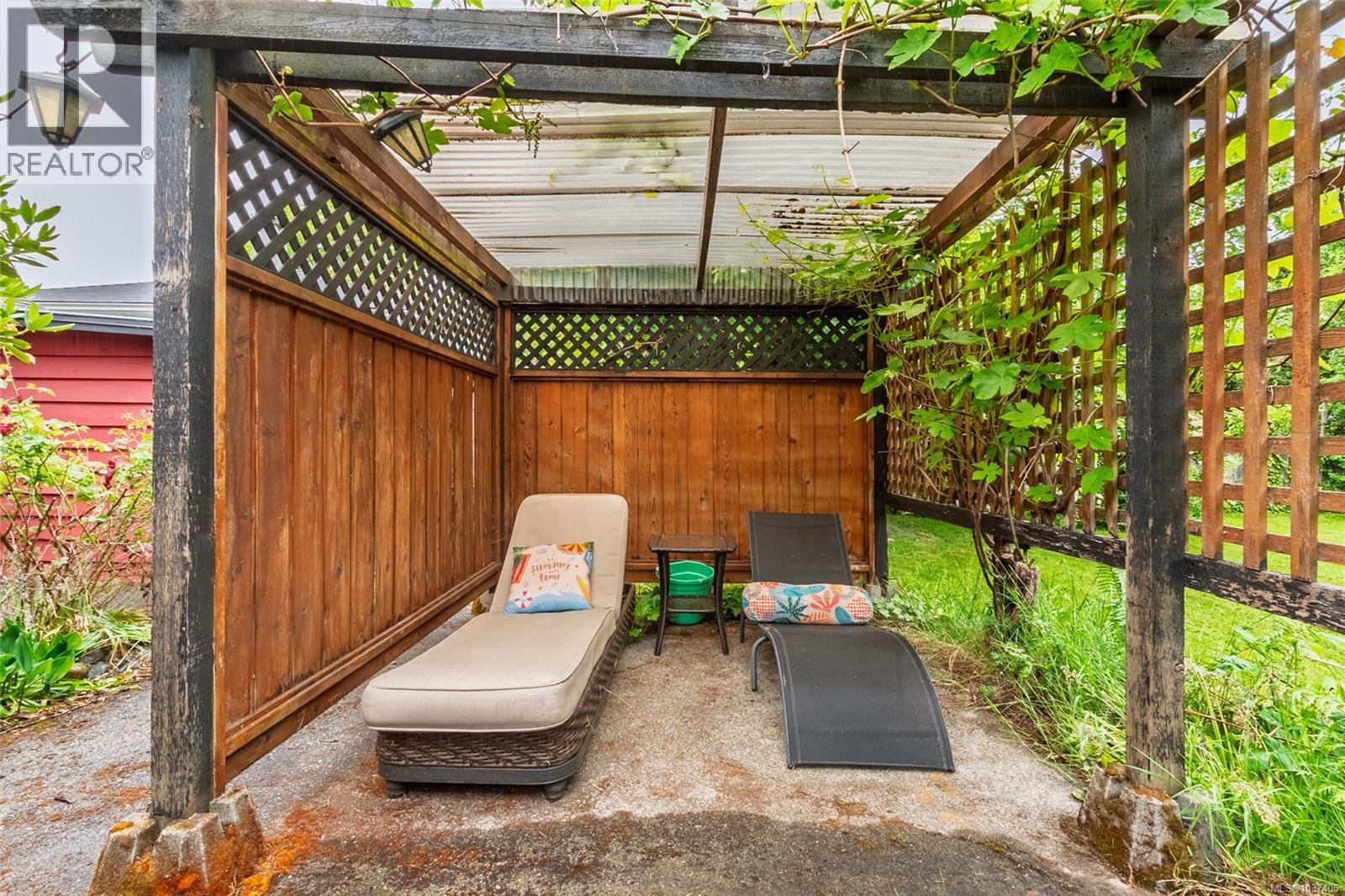 2967 Sherman Rd - 47