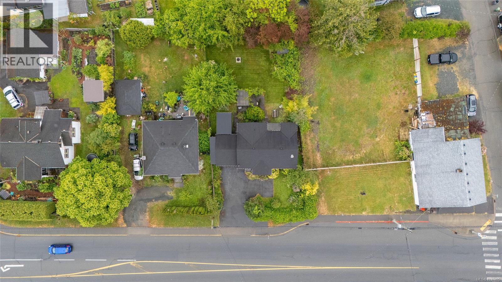 2967 Sherman Rd - 48