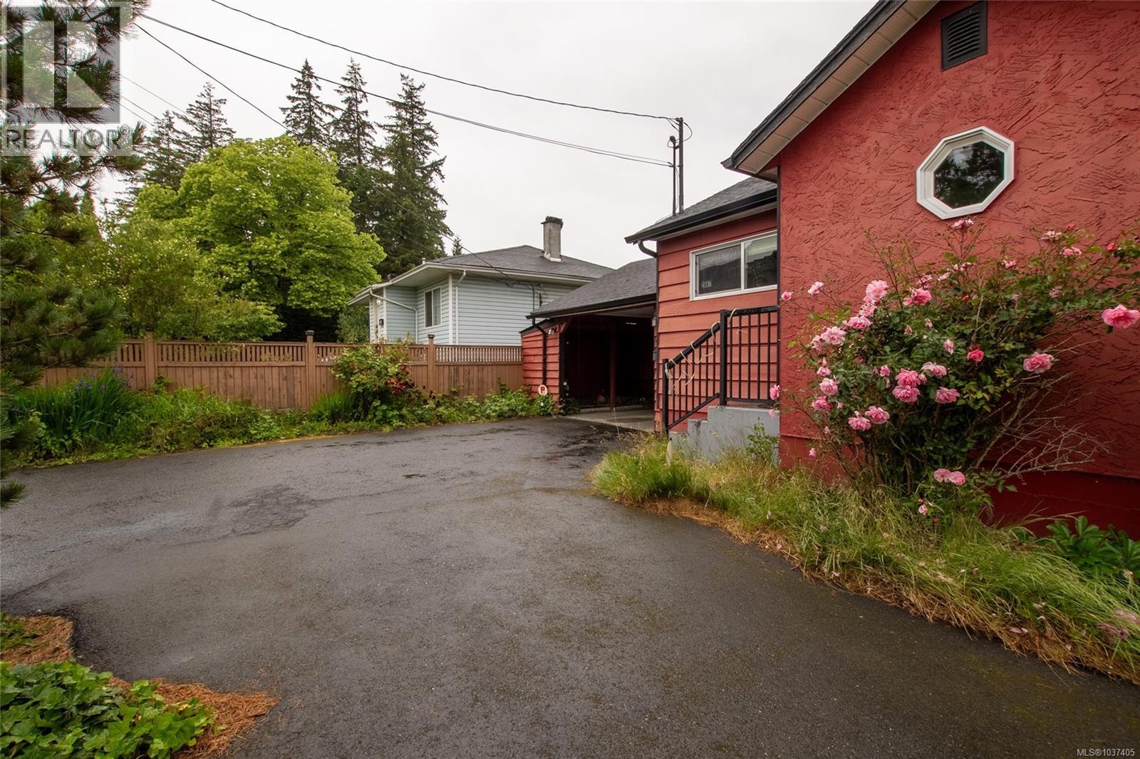 2967 Sherman Rd - 5