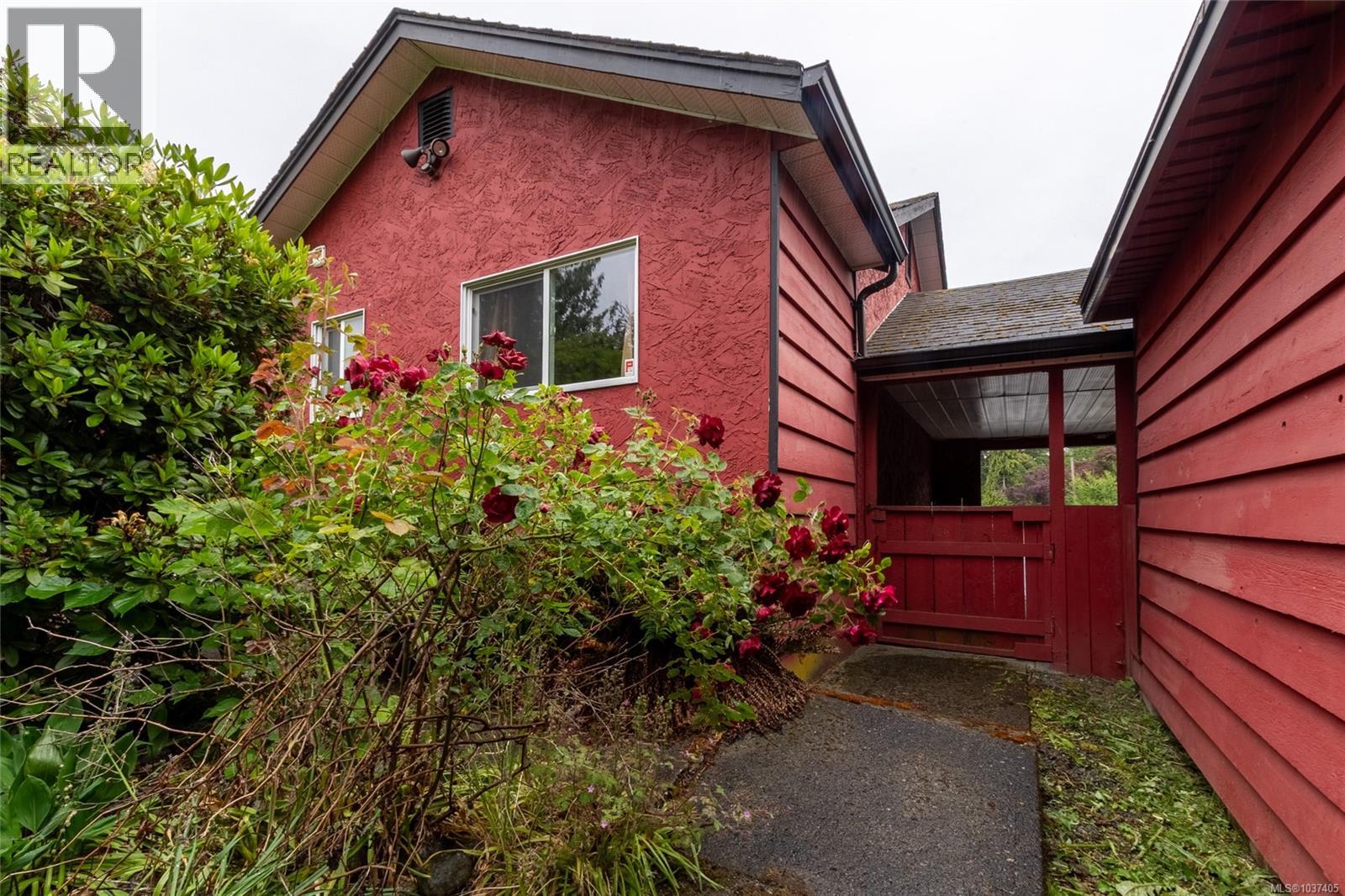 2967 Sherman Rd - 50