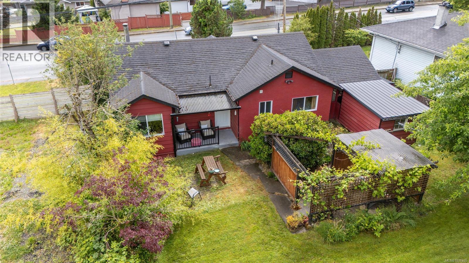 2967 Sherman Rd - 7