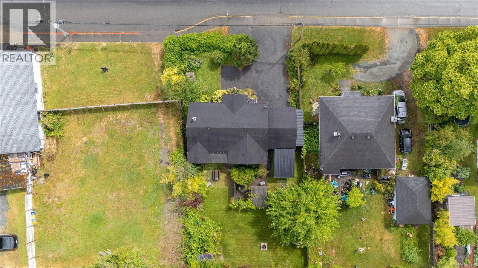 2967 Sherman Rd - 8