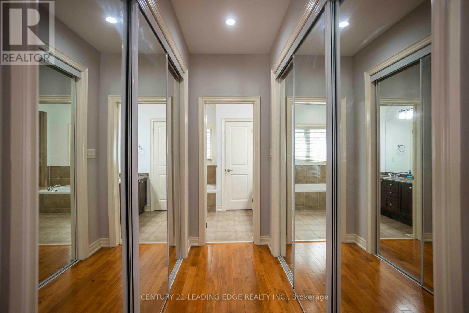 206A MERTON STREET - 15