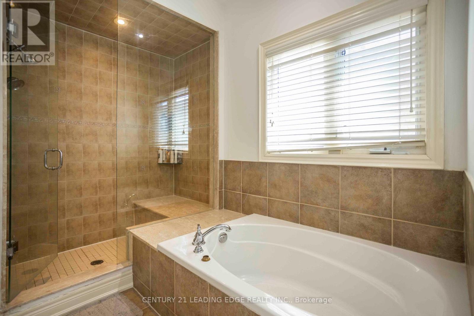 206A MERTON STREET - 18