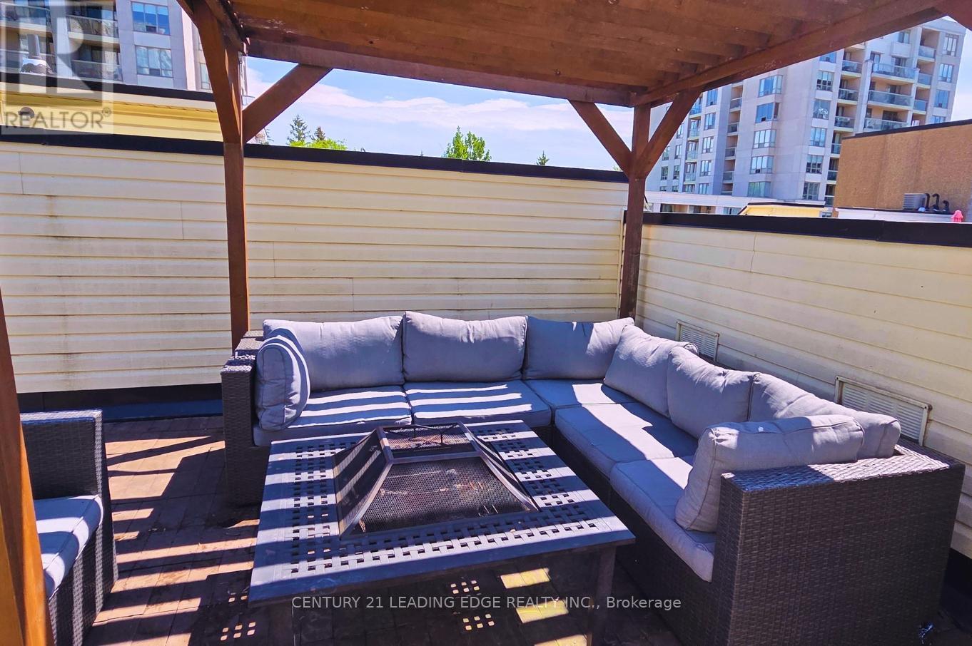 206A MERTON STREET - 21