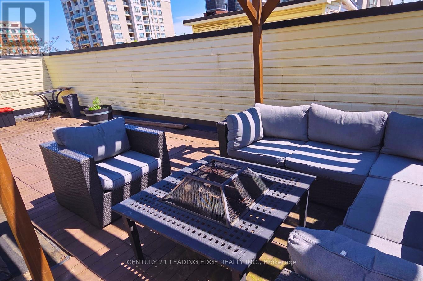 206A MERTON STREET - 22
