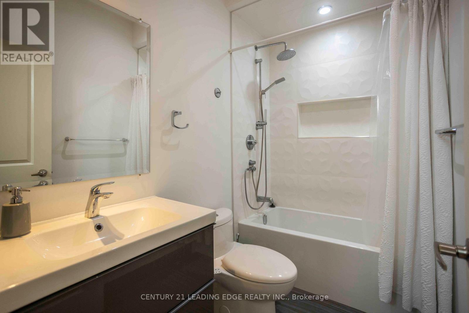 206A MERTON STREET - 24