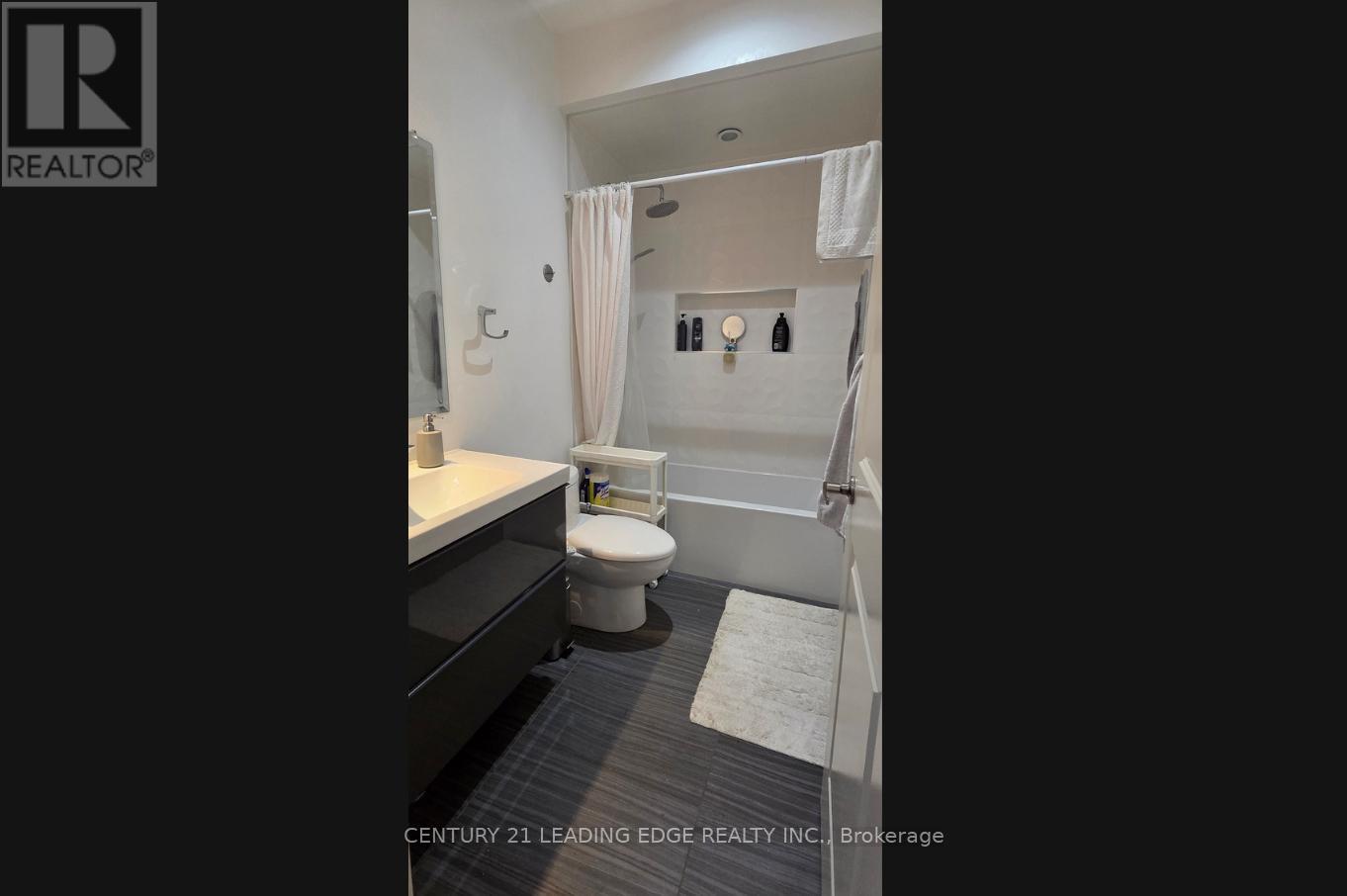 206A MERTON STREET - 27