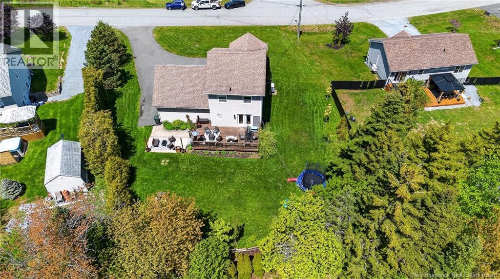 39 Meteor Drive - 38