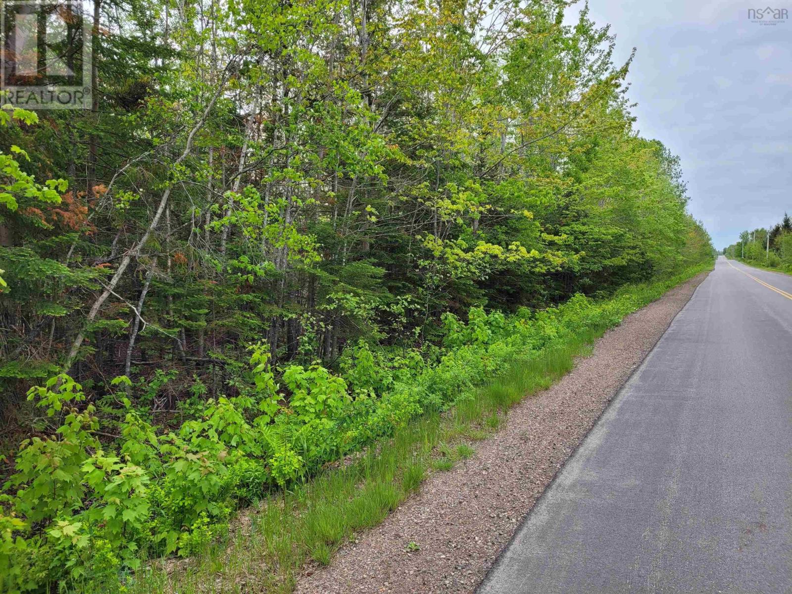 Property photo of Tattrie Settlement Road