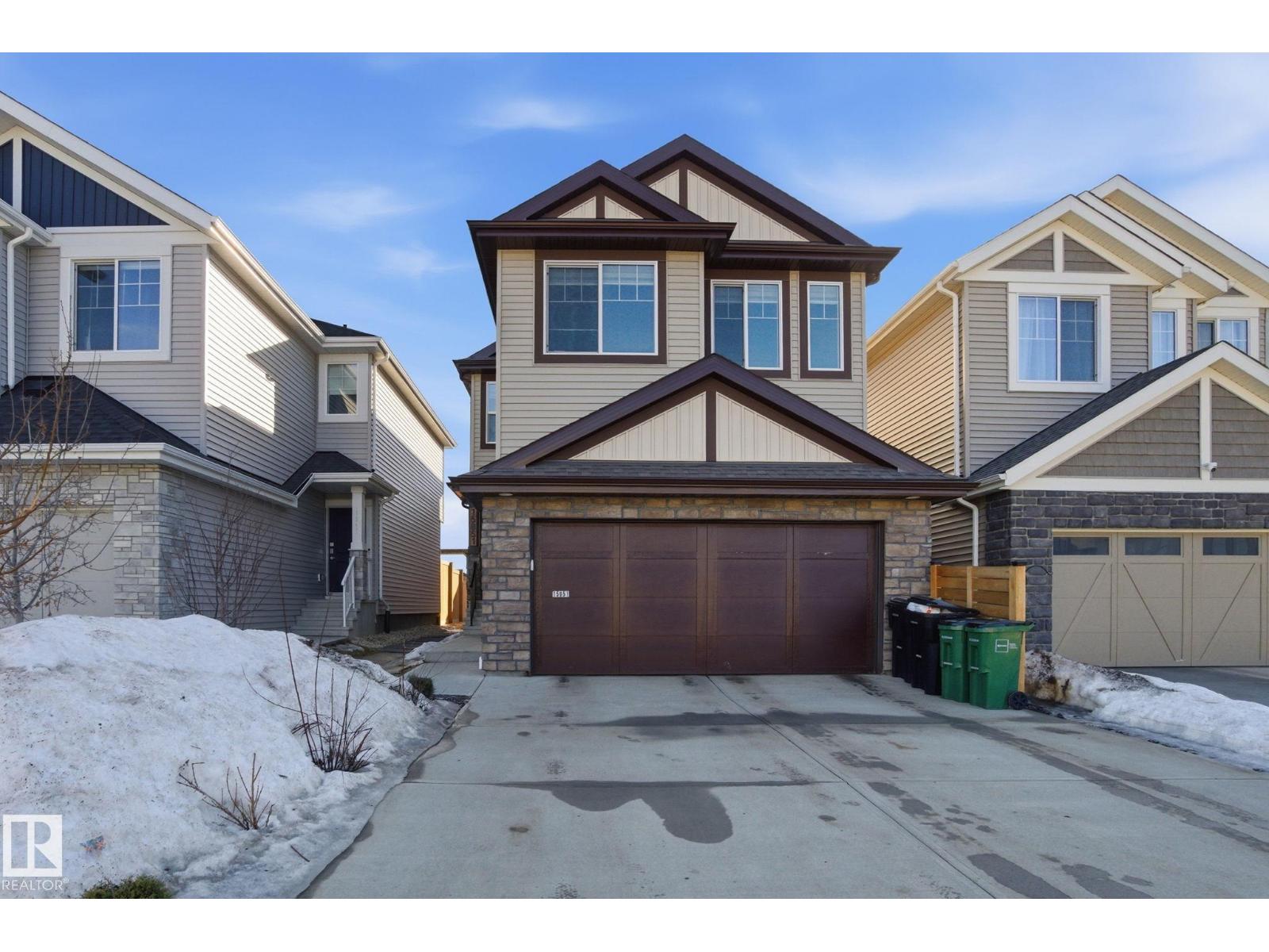15851 22 AV SW - Image 2