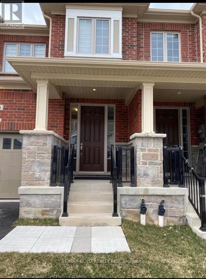 90 GRASSBOURNE AVENUE - 1