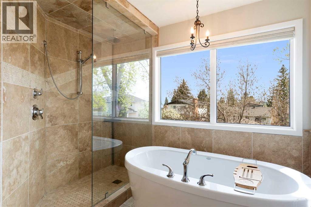 476 Silvergrove Gardens NW - 32