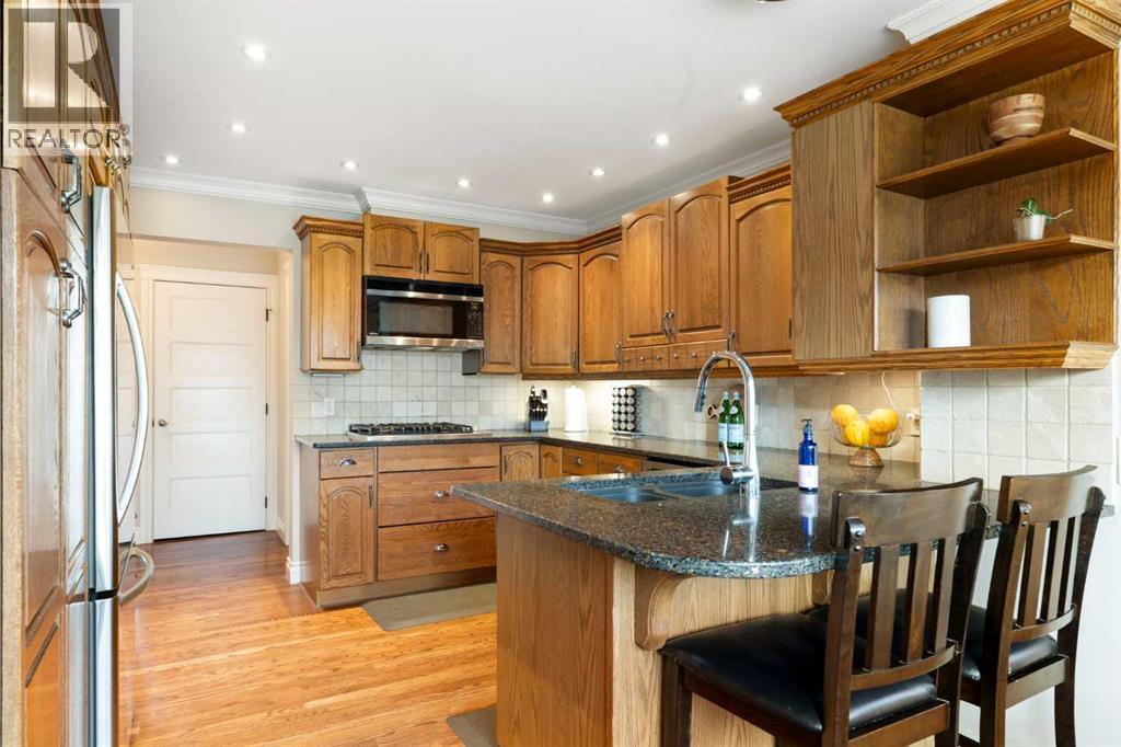 476 Silvergrove Gardens NW - 16