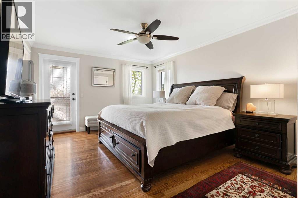 476 Silvergrove Gardens NW - 29