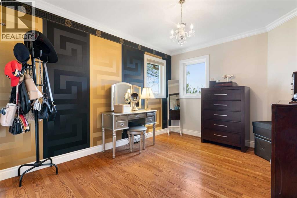 476 Silvergrove Gardens NW - 27