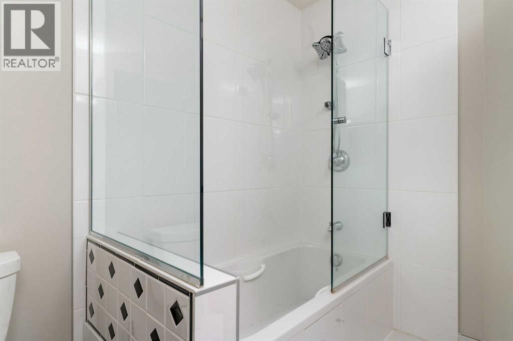 476 Silvergrove Gardens NW - 26