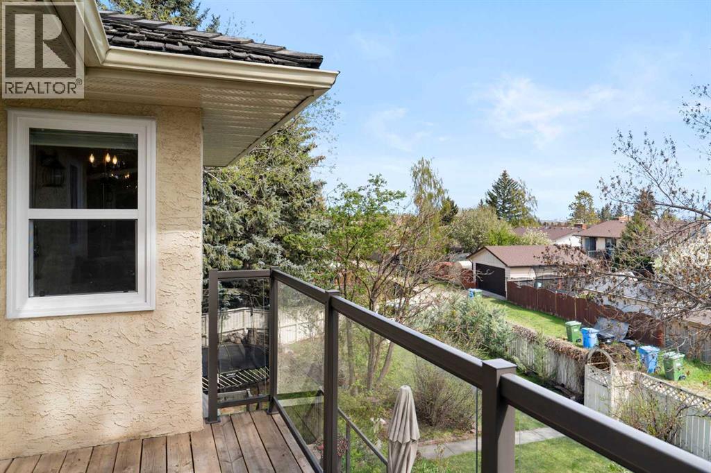 476 Silvergrove Gardens NW - 37