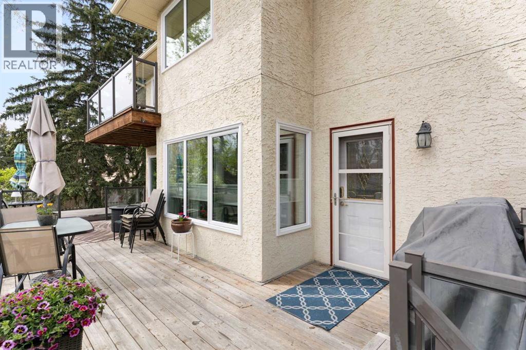 476 Silvergrove Gardens NW - 47